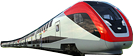 Railway DC-DC Converters